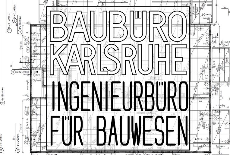 ueber-uns.jpg